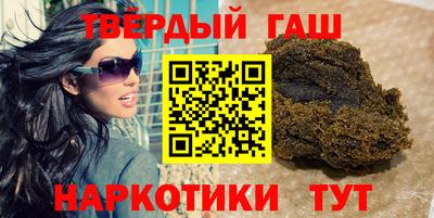mdpv Бузулук
