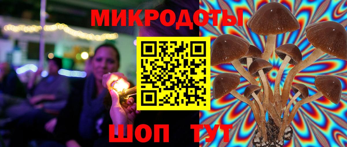 Назарово  купить наркотики цена  Псилоцибиновые грибы прущие грибы  Вход с VPN  Псилоцибиновые грибы ЛСД 